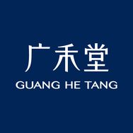 广禾堂母婴旗舰店抖音达人头像