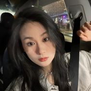 九歌👆🏽抖音达人头像