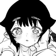 只喵🐱抖音达人头像