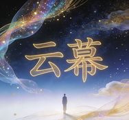 云慕针织抖音号头像