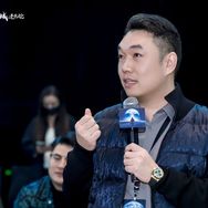 汤汤不正经抖音达人头像