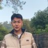 小益哥（清货中）抖音达人头像