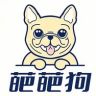 葩葩狗宠物食品旗舰店抖音达人头像