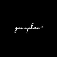 是G哥啊Gcomplex抖音号头像