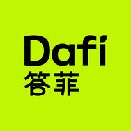 答菲官方旗舰店抖音达人头像