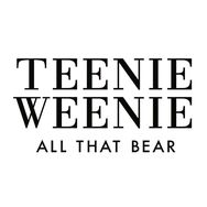 Teenie Weenie女装官方旗舰店抖音达人头像