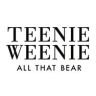 Teenie Weenie女装官方旗舰店抖音达人头像