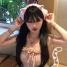 双木林林子抖音达人头像