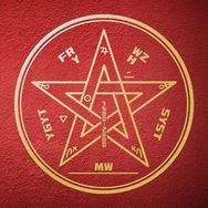 咸鱼之王院长ᴹʷᵍ¹⁸⁸⁸抖音达人头像