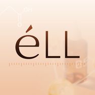 eLL个人护理旗舰店抖音号头像