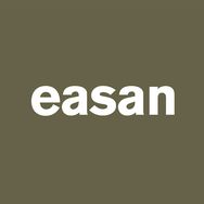 easan甄选女鞋抖音达人头像