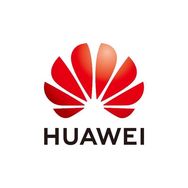 华为5G抖音达人头像