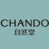 自然堂护肤旗舰店抖音号头像