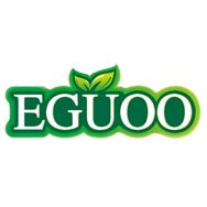 EGUOO海外品牌店抖音号头像