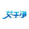 艾干净官方旗舰店抖音达人头像