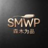 森木为品力翔家具专卖店抖音达人头像