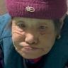 老钱挺有梗抖音达人头像