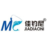 佳钓尼官方旗舰店抖音号头像