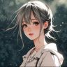 幻方影视抖音达人头像
