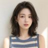 电动车工厂八仓抖音达人头像