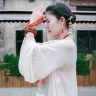 翠轩珠宝抖音达人头像