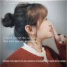✨是孙老师吖抖音达人头像
