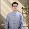 李氏三焦操（下午课）抖音达人头像
