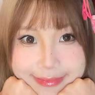 齐大牙呀抖音达人头像