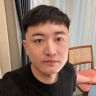 伟大的⚜️Jason抖音达人头像
