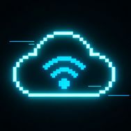 Cloud观察员抖音达人头像