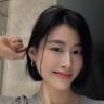 吕小布老板娘抖音达人头像
