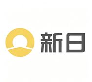 新日SUNRA骑行者专卖店抖音达人头像