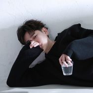嗨椰教育-椰子老师抖音达人头像
