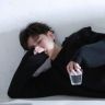 嗨椰教育-椰子老师抖音达人头像