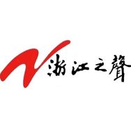 大声抖音达人头像