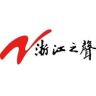 大声抖音达人头像
