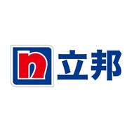 立邦官方旗舰店抖音号头像