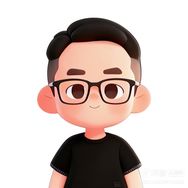 五洲行房车工厂直营抖音达人头像
