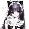 我又怎么啦抖音达人头像
