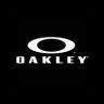 Oakley欧克利官方旗舰店抖音号头像