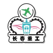 长春重工抖音达人头像