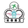 长春重工抖音达人头像