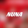 NNUNA抖音达人头像
