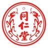 同仁堂官方旗舰店抖音号头像