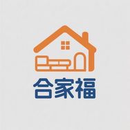 合家福家居工厂店抖音号头像