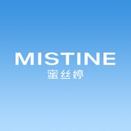 MISTINE蜜丝婷小凉喷直播间抖音达人头像