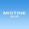 MISTINE蜜丝婷小凉喷直播间抖音达人头像