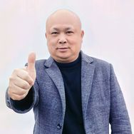 益阳老文二手车抖音达人头像