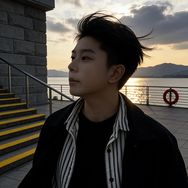 九思抖音达人头像