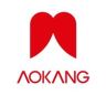 奥康Aokang麦漫箱包专卖店抖音达人头像
